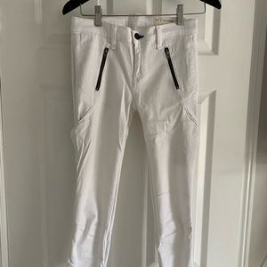 Rag & Bone Cargo Jeans